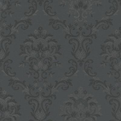 Фото Rasch Emilia 501674