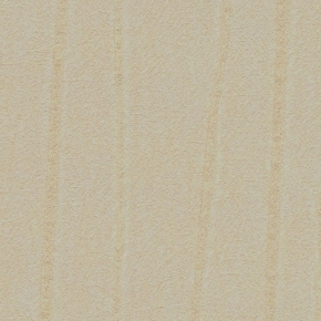 Фото Marburg Crush Lounge 63009