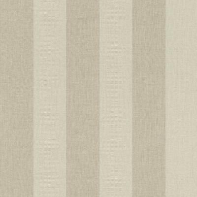 Фото Rasch Poetry 424126