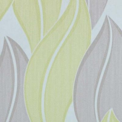 Фото Erismann Aruba 5717-07