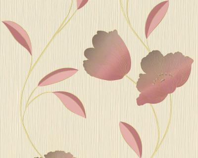 Фото A.S.Creation Galeria 53 918611