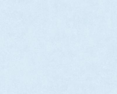 Фото A.S.Creation History of Art 37656-4