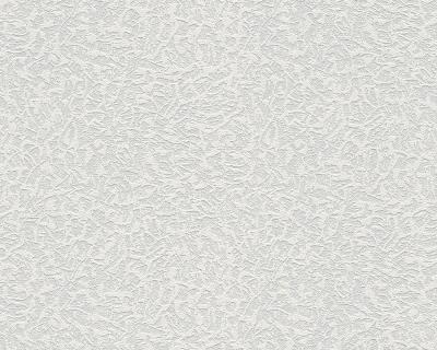 Фото A.S.Creation Meistervlies 4 6431-17 (6430-18)