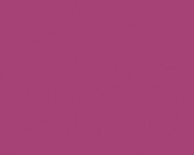 A.S.Creation Esprit 6 219848