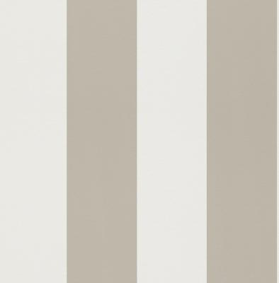 Фото Rasch Just me! 2014 286687