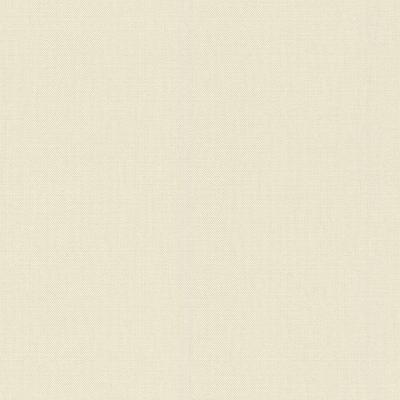 Фото Rasch Poetry 424058 (960778)