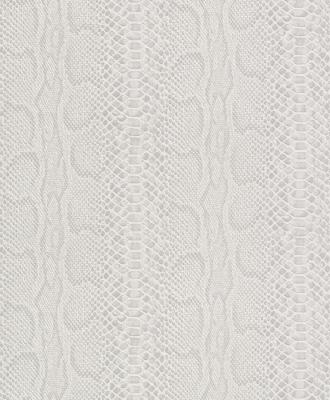 Фото Rasch Modern Surfaces 449310