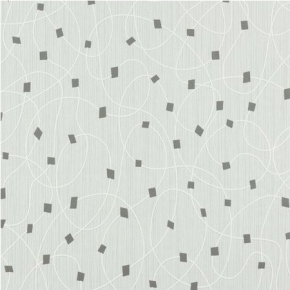 Фото Marburg Versalles XXL 54354 (53825)