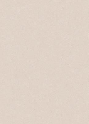 Фото Erismann City Glam 5958-26