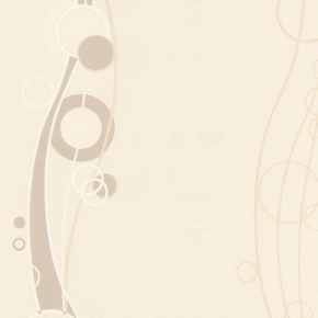 Фото Marburg Wohnsinn Sommer 2012 52142