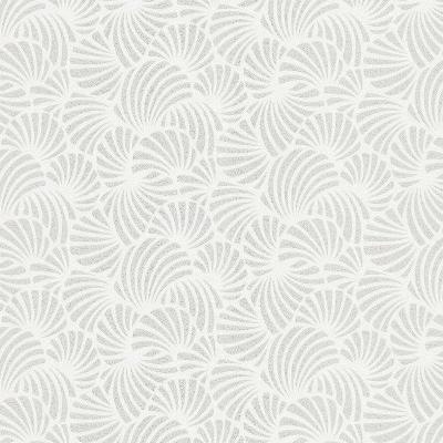 Marburg Nabucco 58028