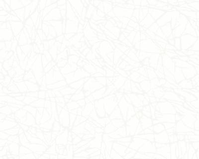 Фото A.S.Creation Schoner Wohnen 2 151858