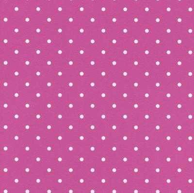 Фото Rasch Kids' Club 2014 200041