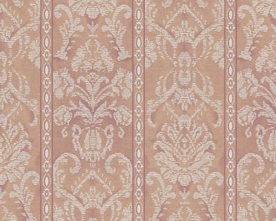 Фото A.S.Creation Belle Epoque 33865-5