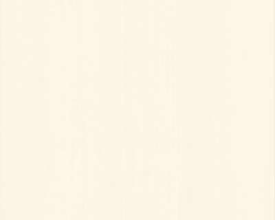 A.S.Creation OK 4 237453