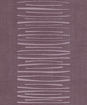 Фото Rasch City Lights 2015 414462