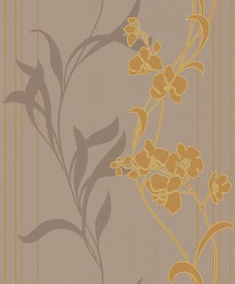 Фото Rasch Endless Joy 2015 723748