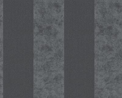 A.S.Creation Memory 3 95373-4