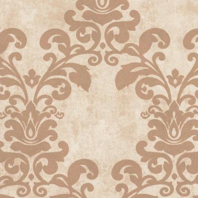 Фото Erismann Modena 5653-02 (5776-02)