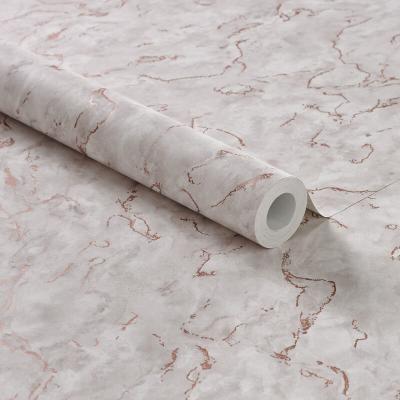 Фото Graham & Brown Vermeil 104149