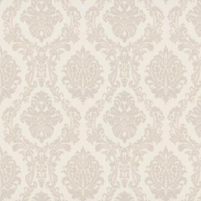 Фото Erismann Versailles 12174-02