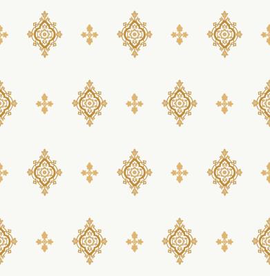 Фото Smith and Fellows Derwent DE00200