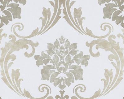 Фото A.S.Creation Chicago 937554