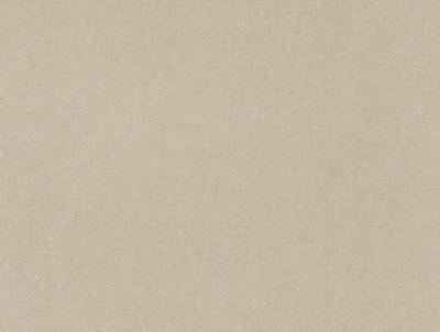 Фото A.S.Creation Vernissage 909688