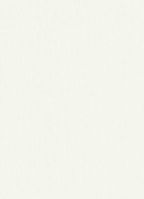 Фото Erismann Fashion for Walls 3 106 12103-01