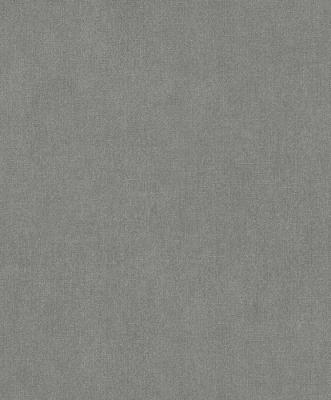 Фото Rasch b.b home passion 5 (2018) 479362