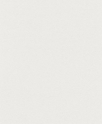 Фото Rasch Selection 780703