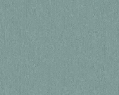 Фото A.S.Creation Aisslinger 955834