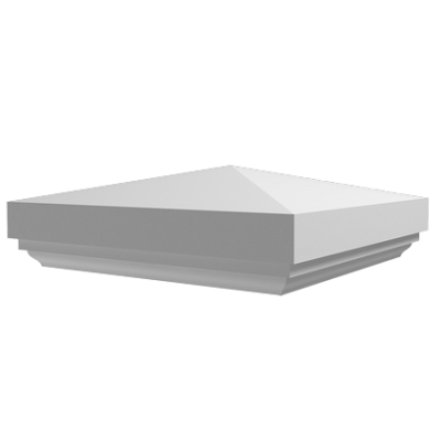 Кришка (піраміда) 4.76.201