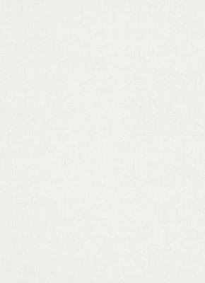 Фото Erismann Quiet Nature 6361-14