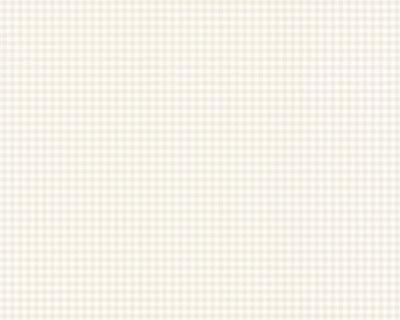 Фото A.S.Creation Long Island 870018