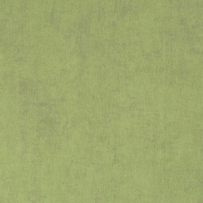 Фото BN International 50 shades of colour 48464