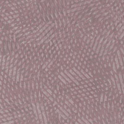 Фото Marburg View by Dieter Langer 55919