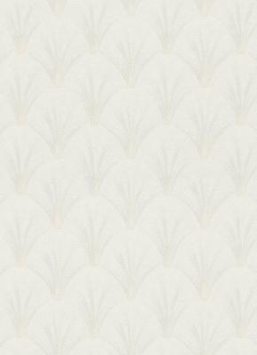 Фото Erismann Elle Decoration 4 12220-31