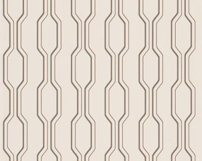 Фото A.S.Creation AP 2000 30348-2