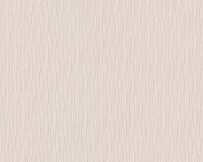 Фото A.S.Creation Streamline 292247