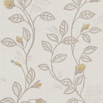 Фото Rasch Plaisir 2016 886603