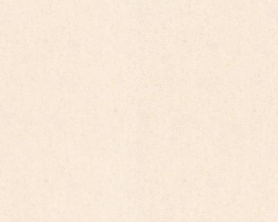 Фото A.S.Creation Hermitage 8 893642