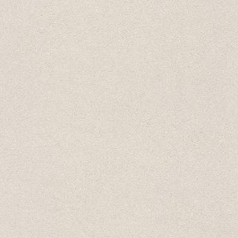 Фото Rasch Fiducia 424232