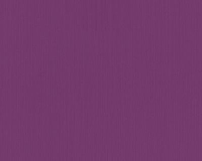 A.S.Creation Swing Line 934864