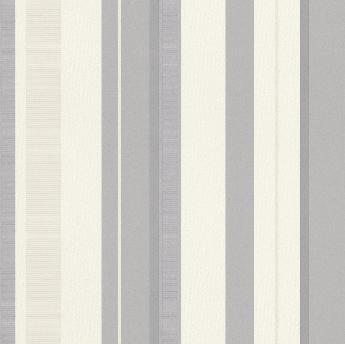 Rasch En Suite 546538