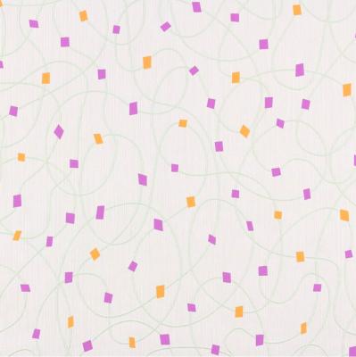 Фото Marburg Gina's 53821