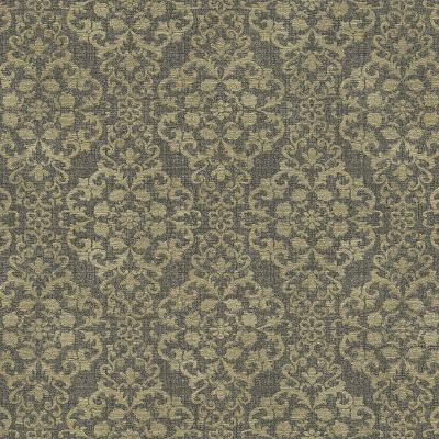 Фото Rasch Maximum XIII 936544