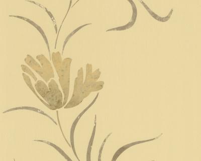 Фото A.S.Creation Sunlight 2 706775