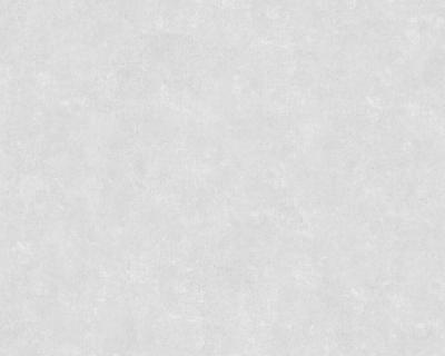 Фото A.S.Creation History of Art 37656-9