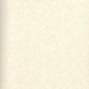 Фото Sandudd Nonwoven Paletti 2868-1